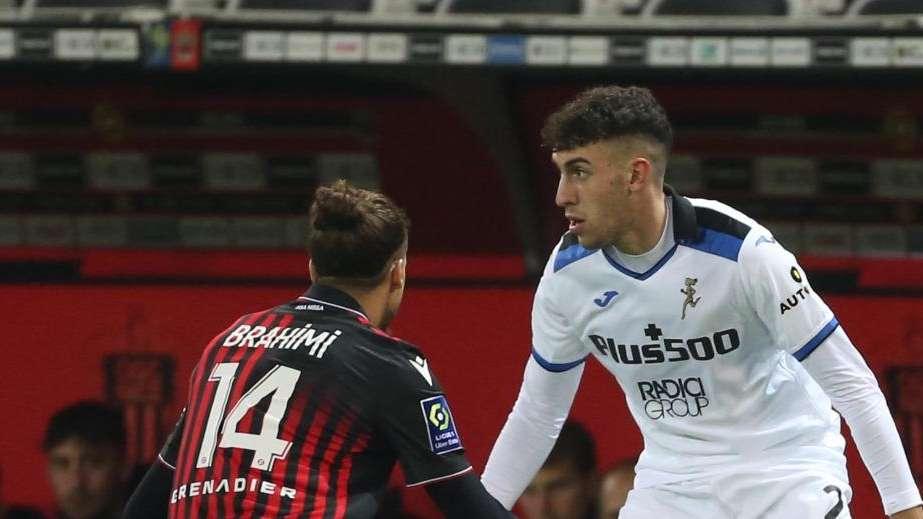 Alla ricerca della forma perfetta: Atalanta e la corsa contro il tempo per Udine