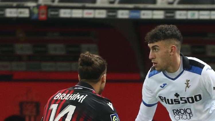 ESCLUSIVA TA - Il Milan torna alla carica per Ruggeri, ma per averlo ora  serve un'offerta da capogiro