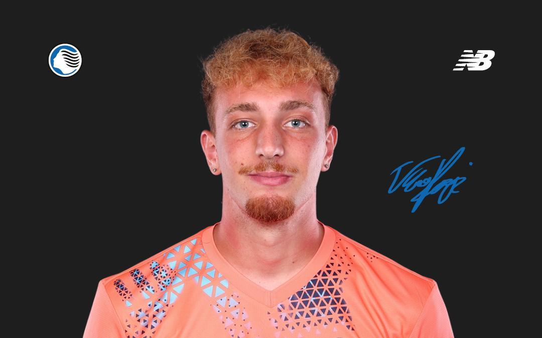 Pompei, frattura alla mano per il terzo portiere nerazzurro: i tempi di recupero