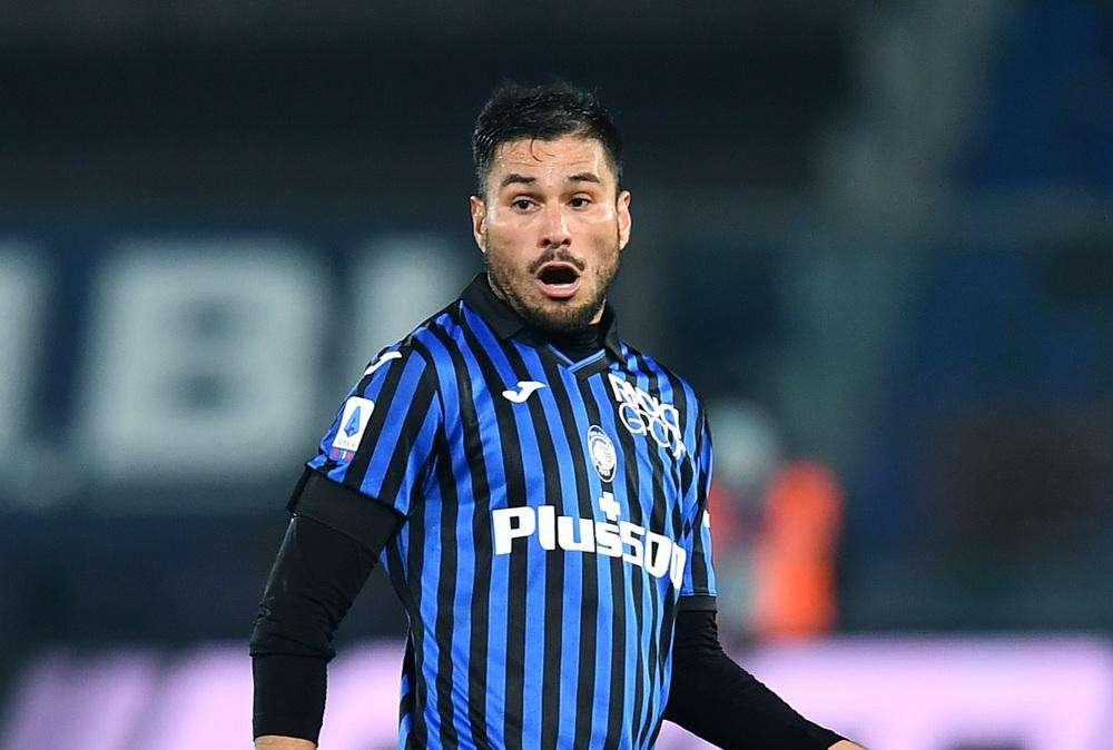 Auguri a... Josè Palomino! 