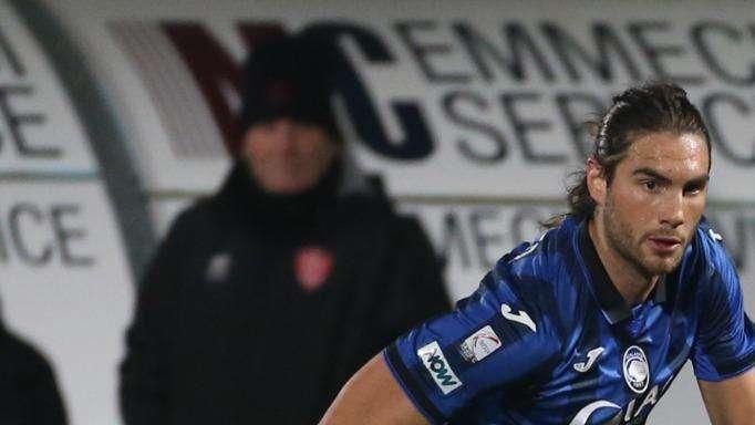 Rivelazione in difesa: Varnier e Bonfanti, le nuove carte a supporto di Gasperini?