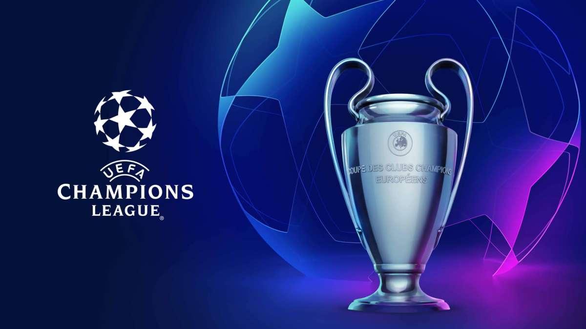 Champions League, la classifica aggiornata: l'Atalanta sale a 4, prima vittoria per il Feyenoord