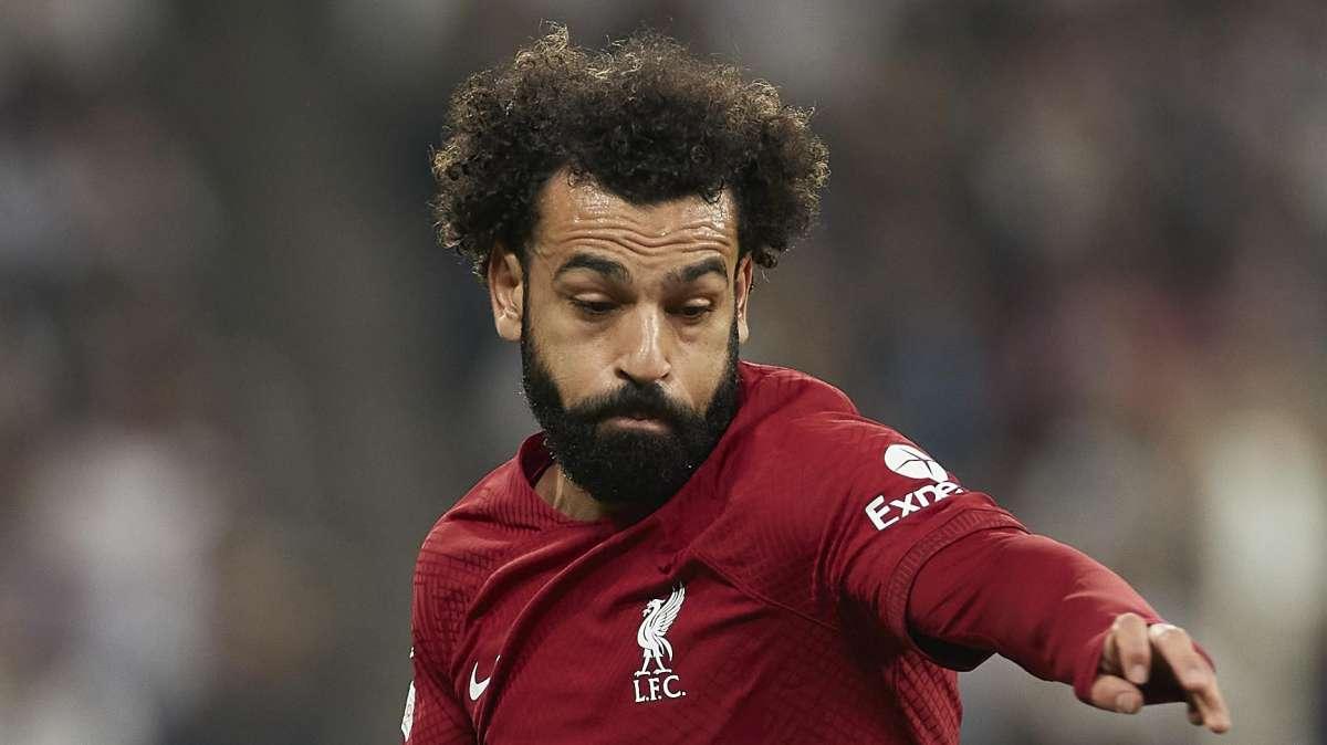 Liverpool, l'Al-Hilal spinge per Salah: pronta maxi-offerta per il club di Anfield