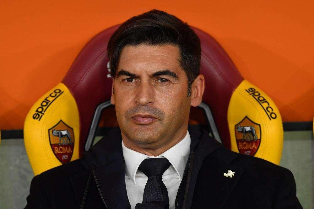 Roma, le due facce di Mkhitaryan e il dubbio di Fonseca con l’Atalanta