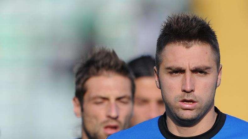 ESCLUSIVA TA - Daniele Capelli: "In difesa scommetto su Hien" 