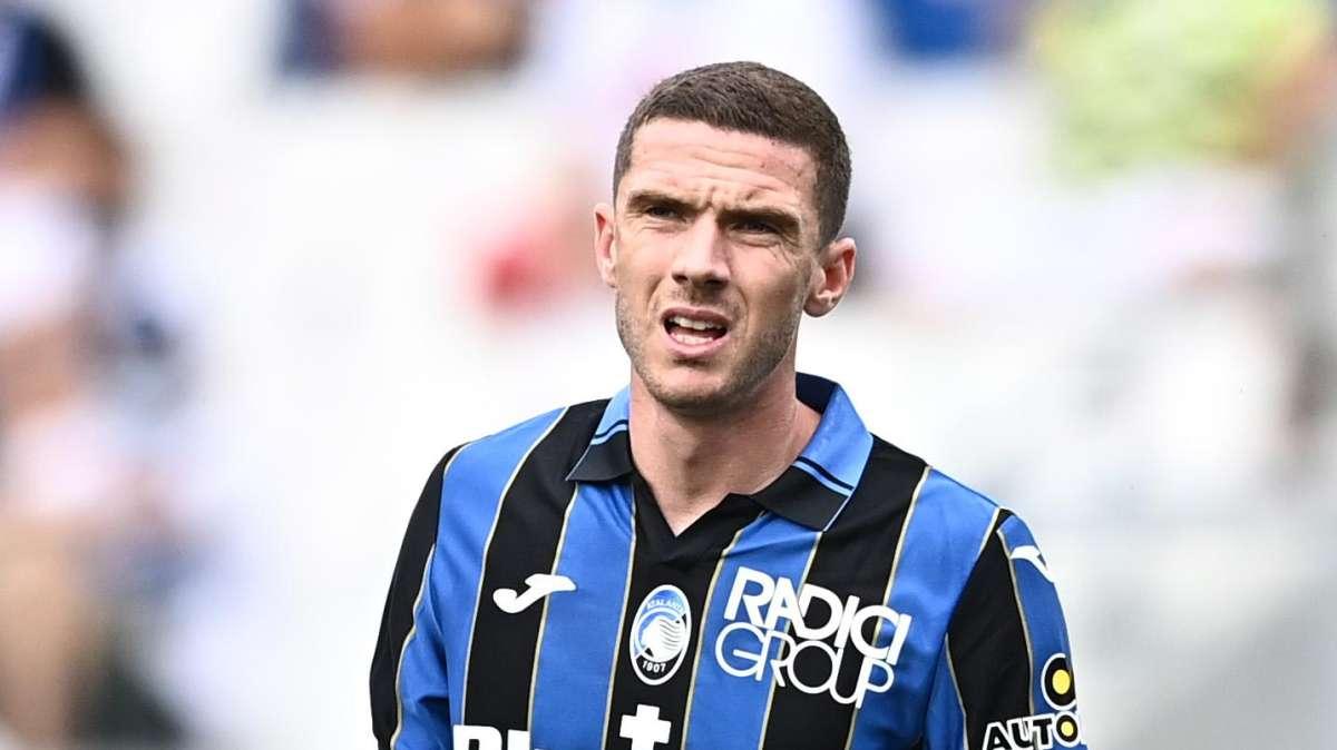 Gosens all'Inter. La conferma anche da Sky Sport: ecco le cifre e la formula del trasferimento