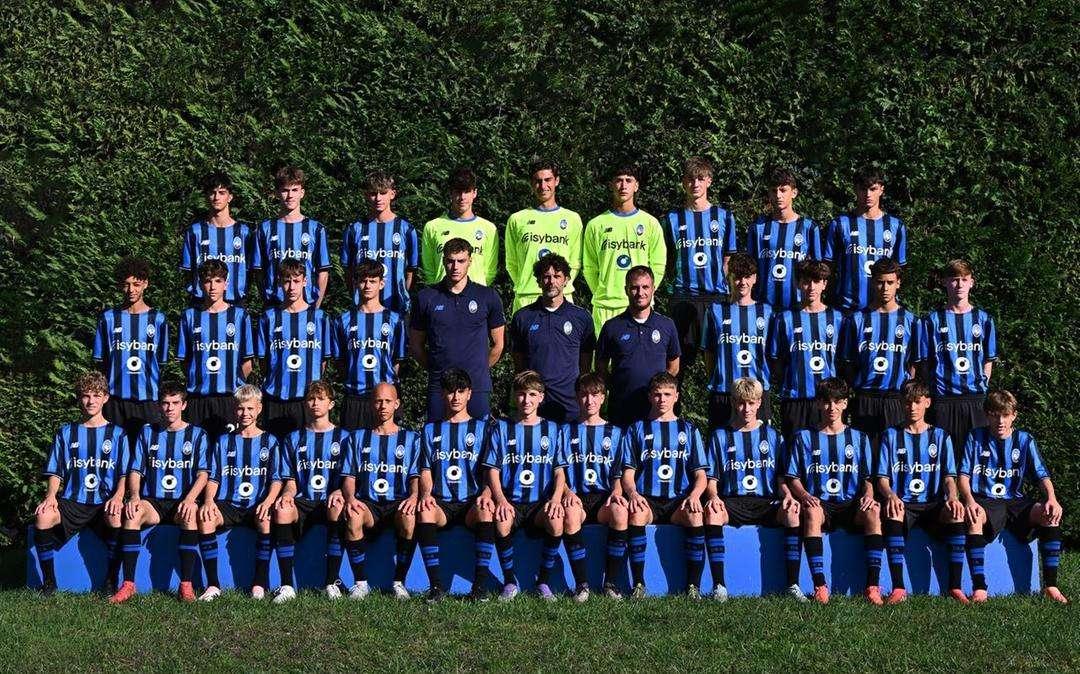 FIGC