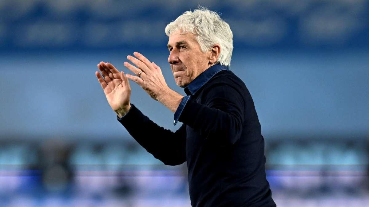 Strategie vincenti di Gasp, come l'Atalanta ha Dominato la Viola 