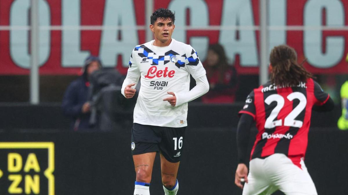 Focus Bellanova: il rientro, l'assist e la fascia che regge