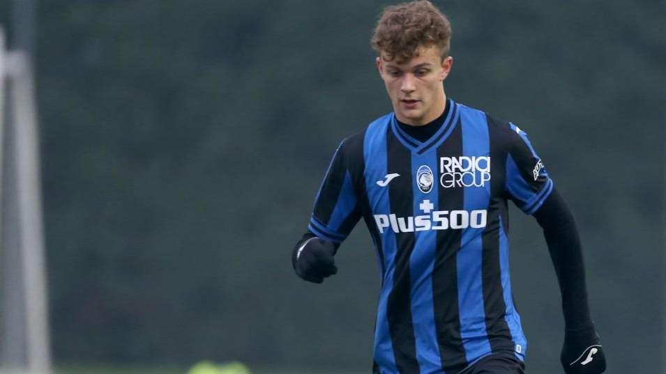 Juve, sul taccuino Scalvini dell'Atalanta. E non solo... 