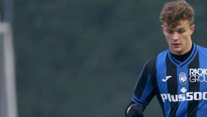 Ottimismo per Palomino e Scalvini. Si rivede Hateboer dopo l'intervento