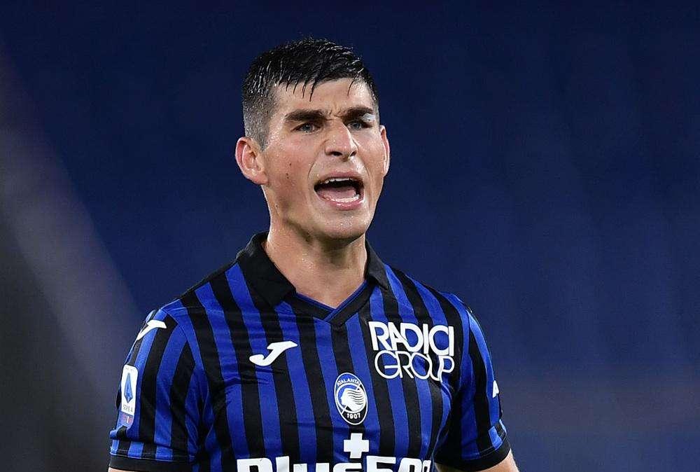 Midtjylland-Atalanta, i convocati di Gasperini: out Gollini, Caldara e Malinovskyi