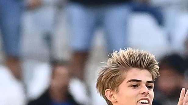 Belgio fuori da Euro 2024, per CdK solo 5' in tutto l'Europeo