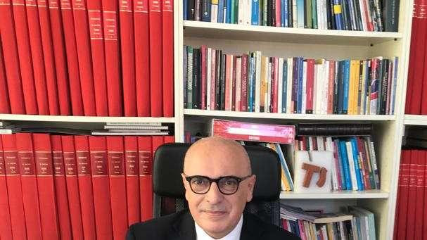 Jacobelli: "Il calcio regala spesso e volentieri storie come quella di Pessina"