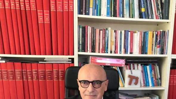 Jacobelli sull'Atalanta: "Una partita così ce la ricorderemo per molto tempo"