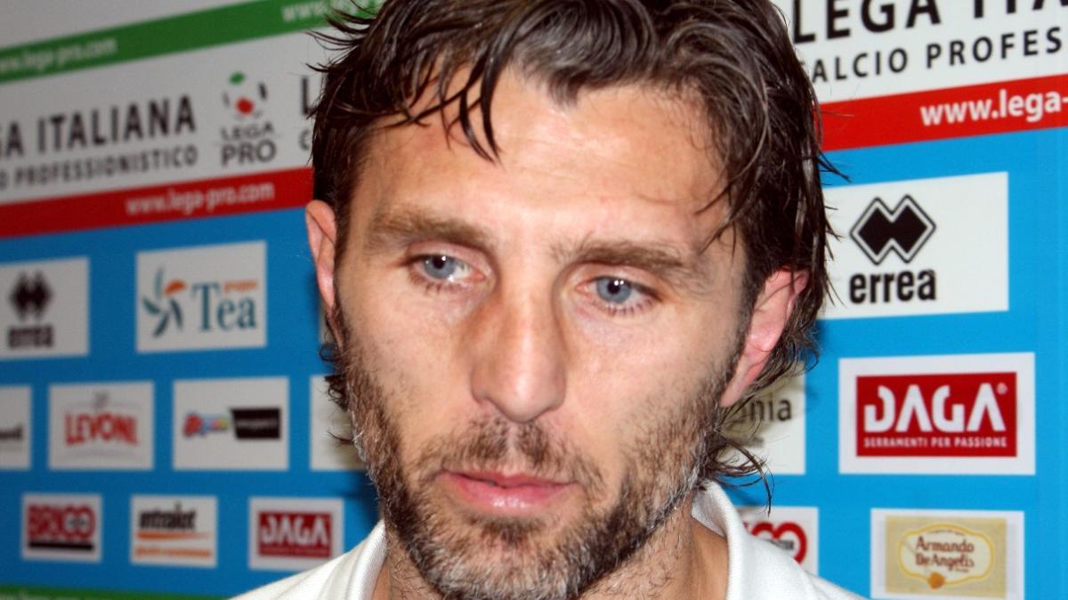 Godeas sull’Atalanta: "Serve pazienza, Sarri troverà la quadra"