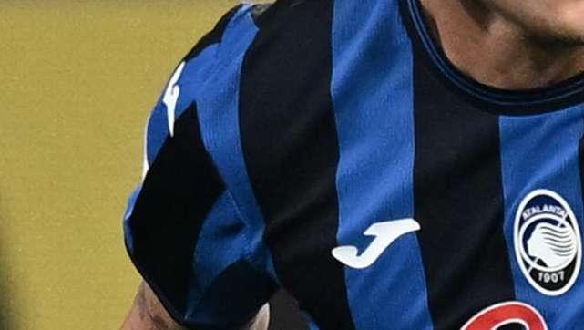 Quanto vale oggi il brand Atalanta? La crescita economica del club bergamasco dopo i successi europei