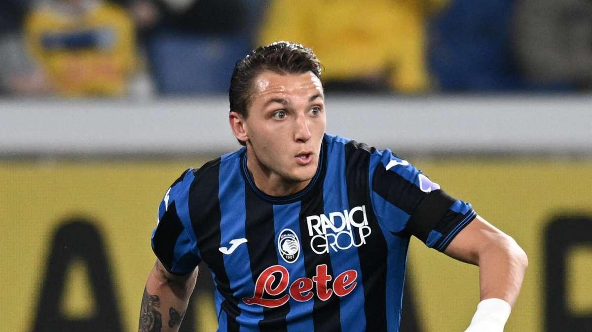 Retegui e il retroscena sul rinnovo rifiutato: così l’Atalanta ha provato a trattenerlo