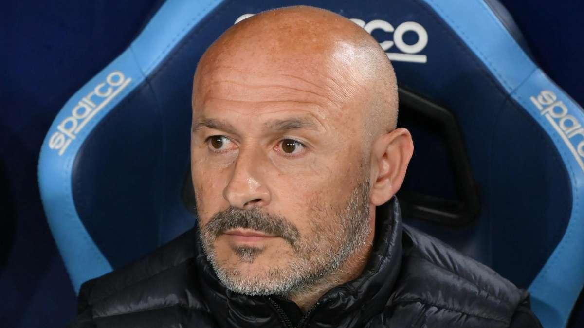 Domani vigilia di Atalanta-Bologna, ecco quando parlerà Italiano 