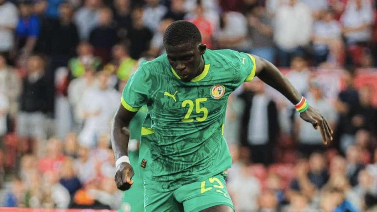 Colpo West Ham: ufficiale l’arrivo di Diouf, beffata l’Atalanta