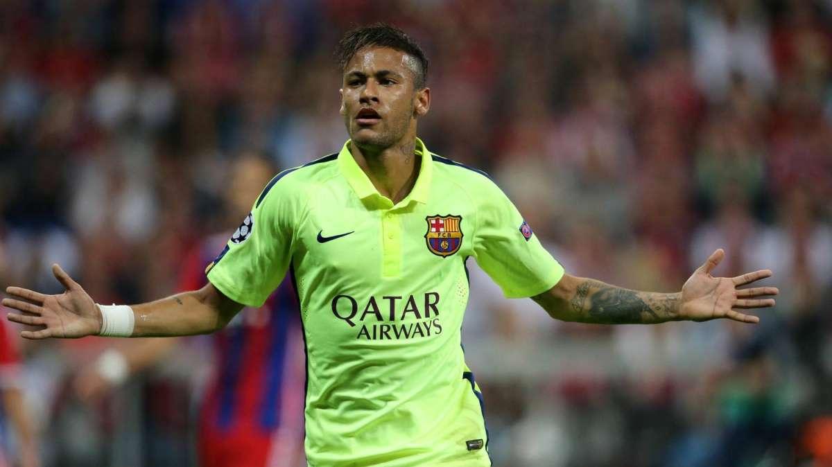 Clamoroso ritorno a Barcellona di Neymar? Il PSG lo offre ai blaugrana per 50 milioni