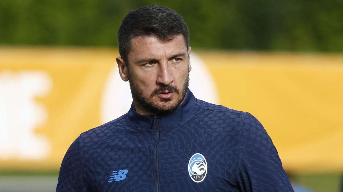 Il sogno si infrange a Caserta: Saco gela l'Under 23 e spegne le speranze playoff
