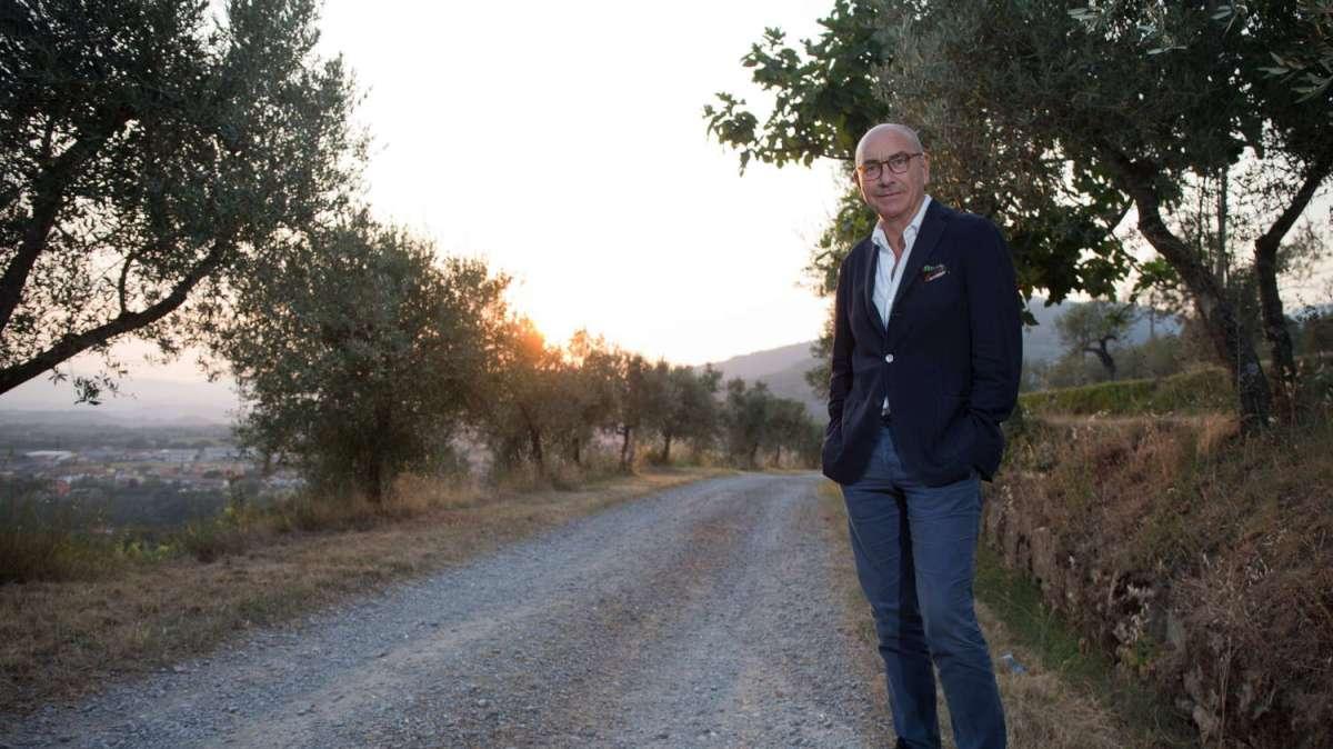 Bucchioni: "Il Milan ha chance se l'Inter non scende in campo"
