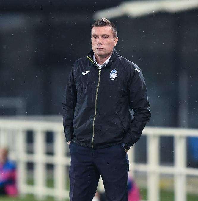 Youth League, venerdì il sorteggio a Nyon per gli ottavi di finale