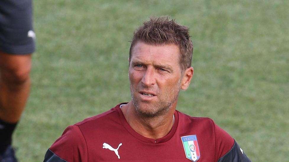 Massimo Carrera: "Atalanta, squadra unita e ambiziosa per l'Europa: ce la farà"
