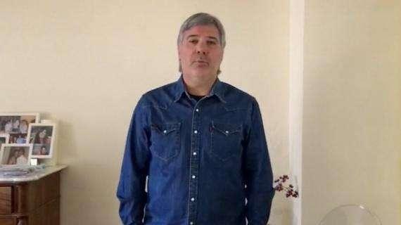 Atalanta-Lecce vista da Progna: "Champions vicina, salvezza in salita"