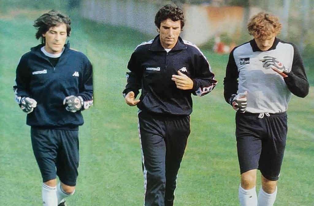 ESCLUSIVA TA - Luciano Bodini: "Lookman indispensabile, Carnesecchi da Nazionale. Atalanta? Primo amore"