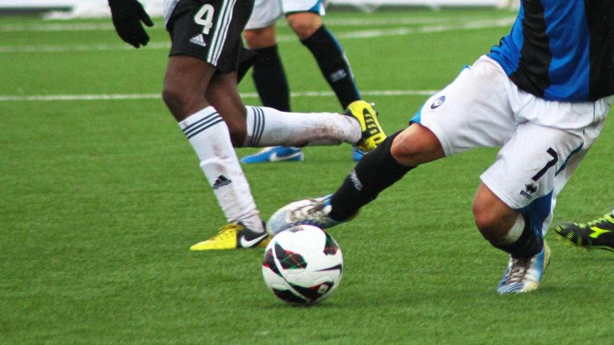 Primavera in campo domani a Cesena