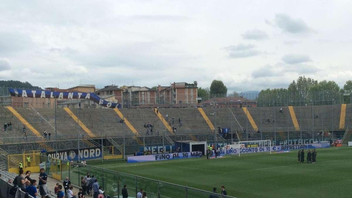 Chi è stato il migliore in campo di Atalanta-Cesena?