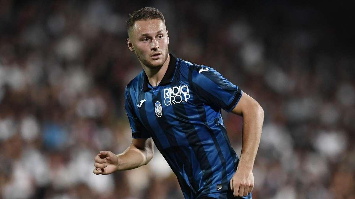 Newcastle in Italia per osservare Koopmeiners e non solo 