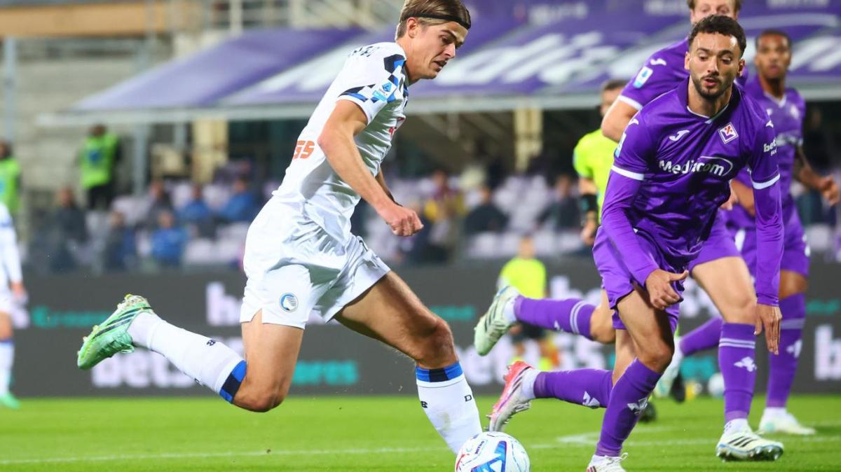 De Ketelaere, i numeri del rilancio: un gol, tre assist e il centro del campo