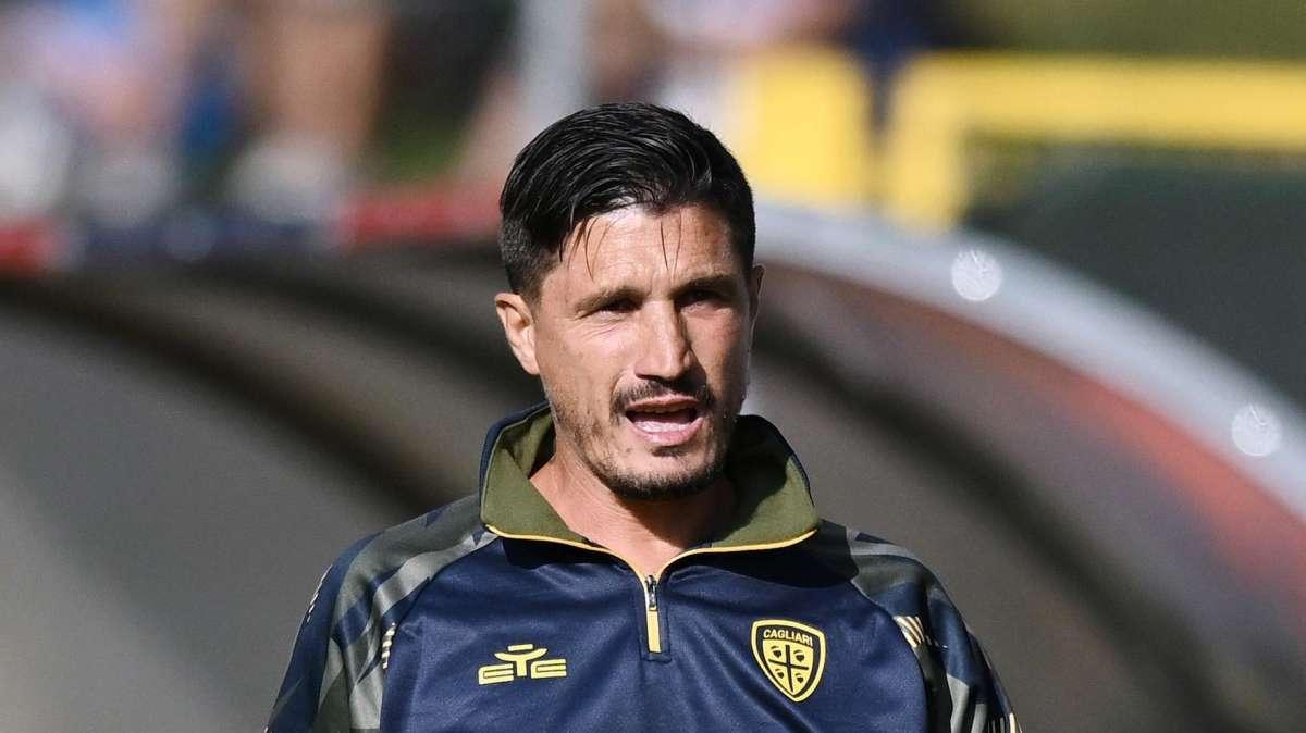 Pisacane lancia Daniel Maldini e spegne Esposito: "Non è a disposizione"