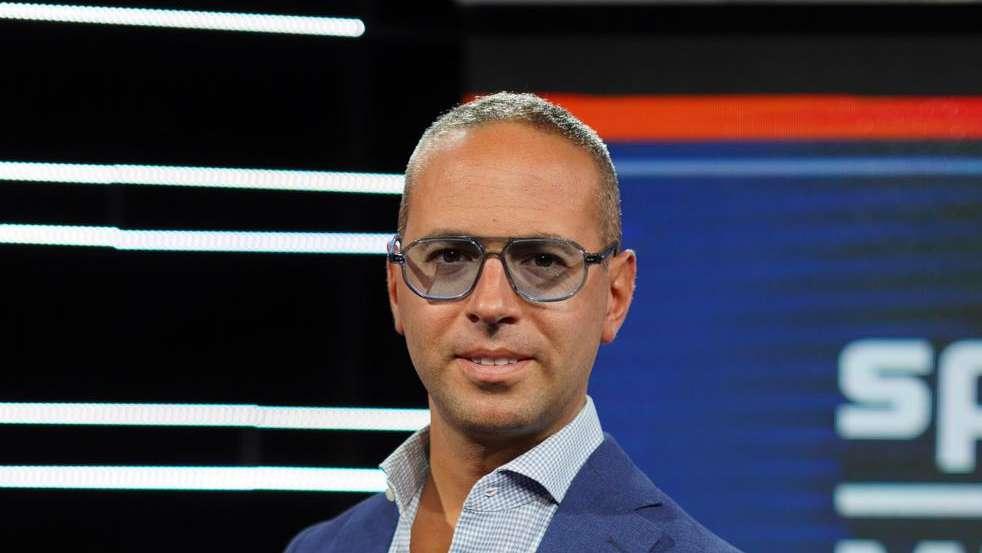 Fuga di Gas...p a Bergamo, Criscitiello attacca Gasperini e la spaccatura con Lookman: "Grande mister, ma incapace di gestire le situazioni"