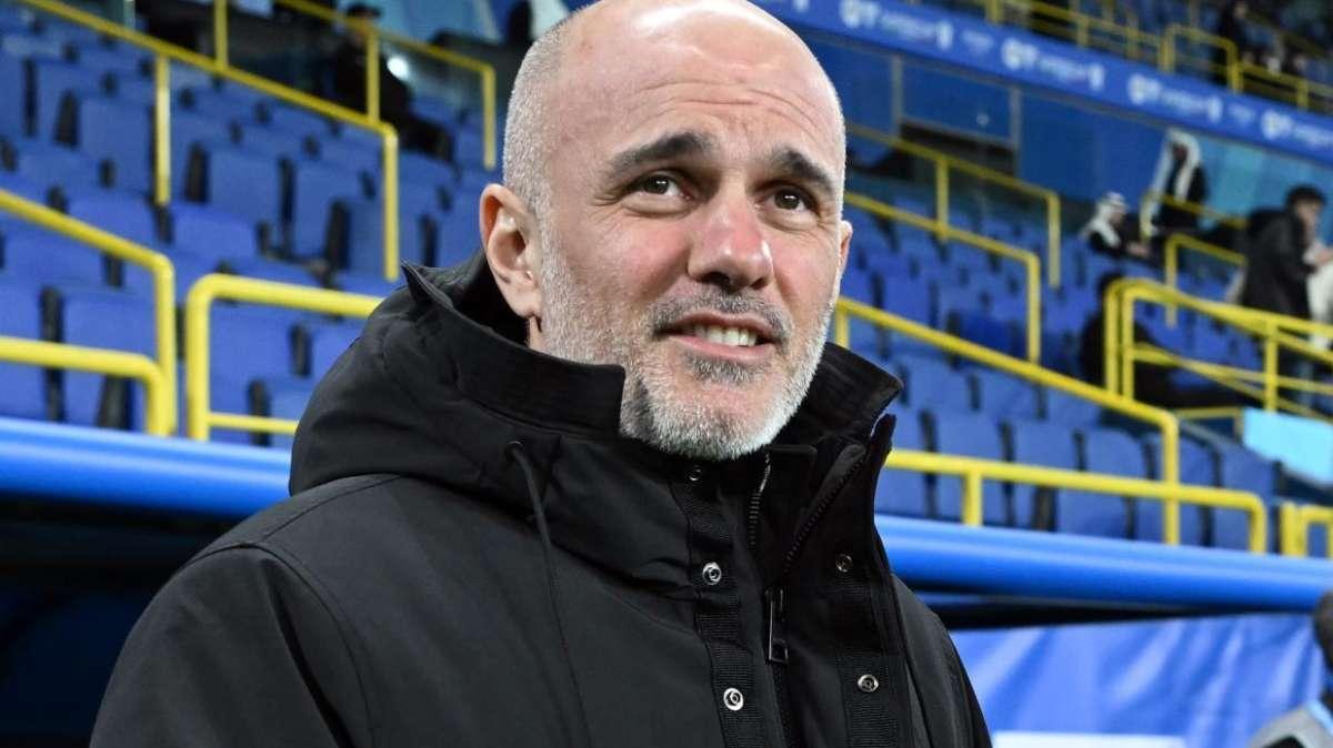 Luca Percassi su Koopmeiners: "Storia finita non come il nostro club meritava"
