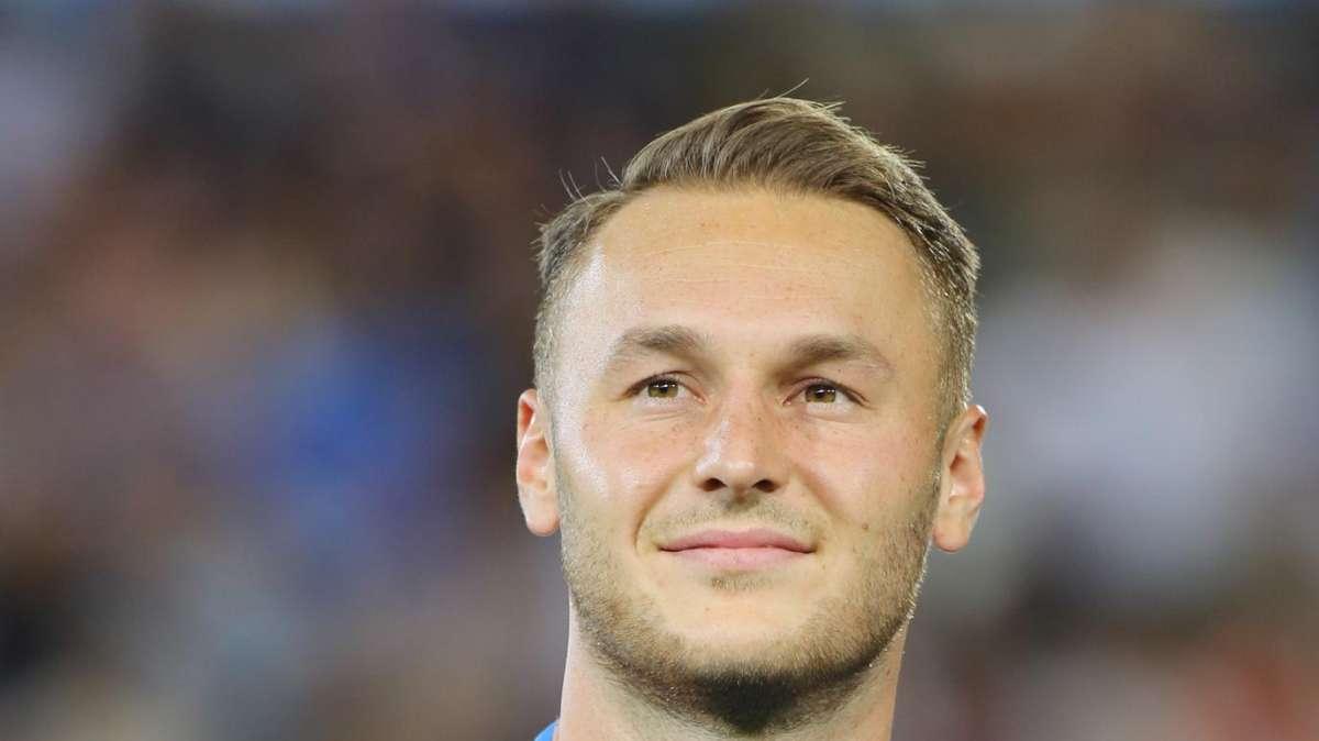 Atalanta in vantaggio in casa della Fiorentina, al 19' la sblocca Koopmeiners