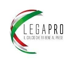 Serie C, confermata la penalizzazione al Taranto. Il quadro dei playoff 