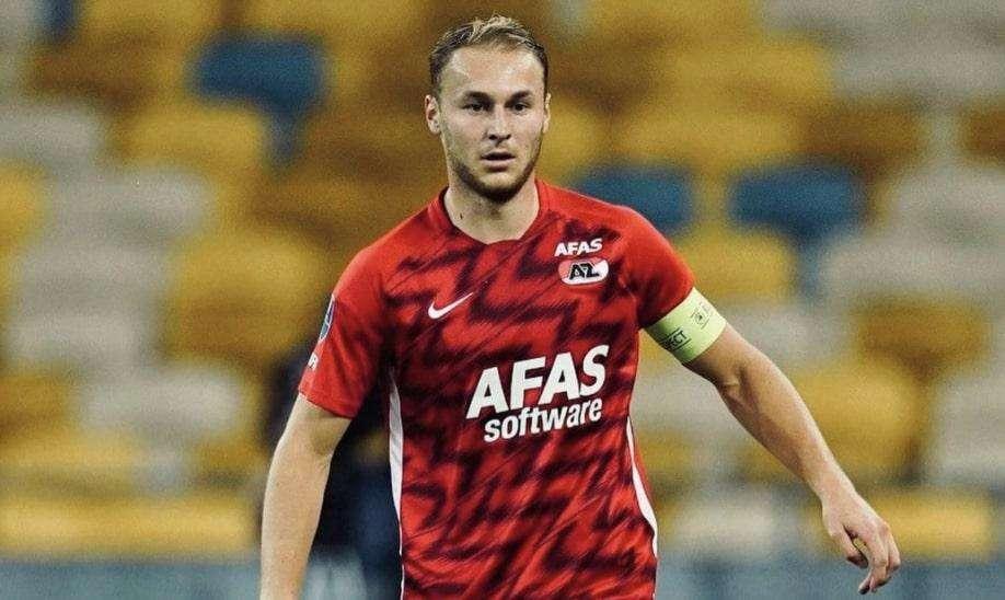 Gazzetta - La Roma adesso prova a soffiare Koopmeiners all'Atalanta