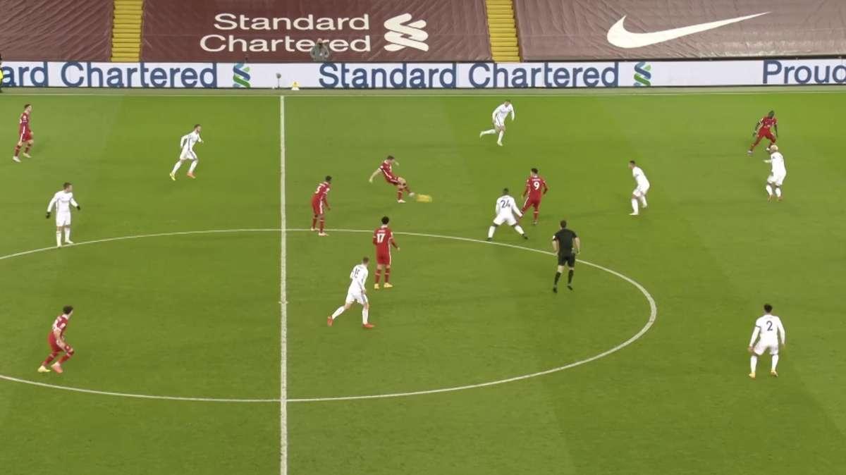 VIDEO - Liverpool incerottato? Batte 3-0 il Leicester e sale al comando della Premier League