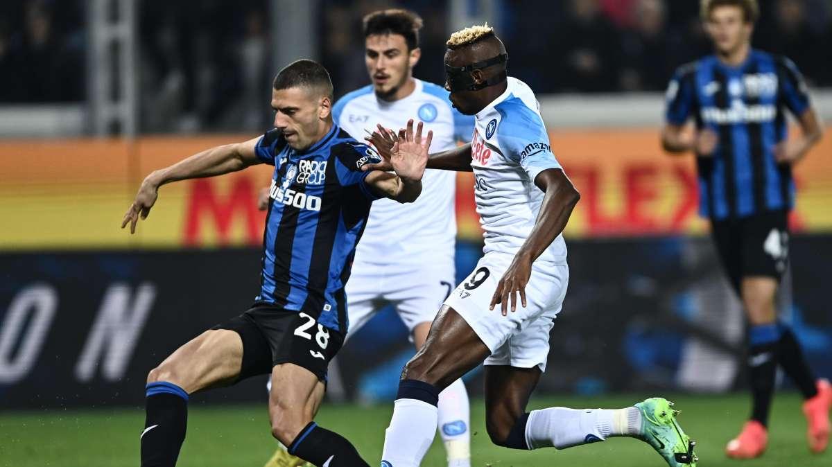 ULTIM'ORA - Frenata Skriniar-PSG, Demiral verso la permanenza a Bergamo 