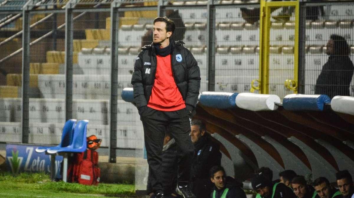 Vivaio: Fugazzola e Gasparello nell'Italia U17