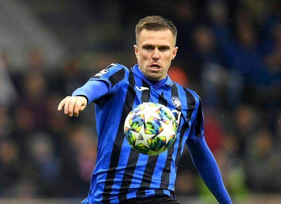 I nazionali nerazzurri, ecco il resoconto del loro secondo impegno 