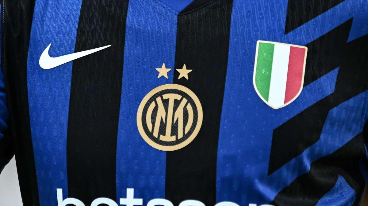 Telenovela finita, Tomas Palacios è un nuovo difensore dell'Inter. La nota
