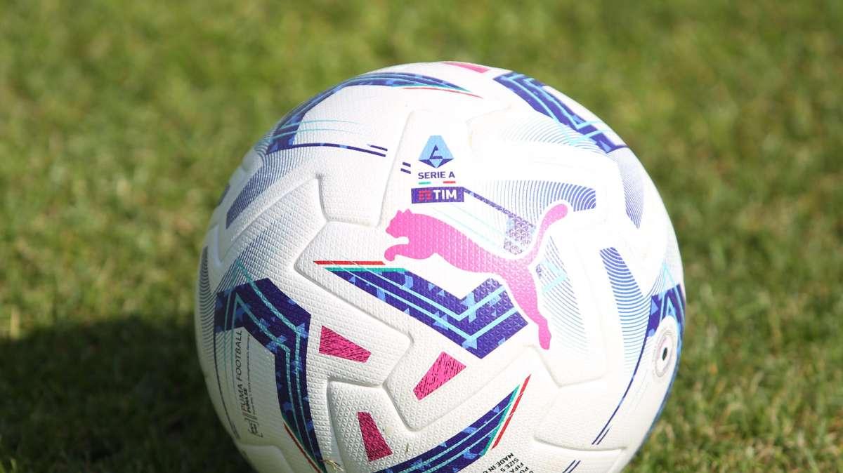 Atalanta For Special, al via la nuova stagione con una vittoria