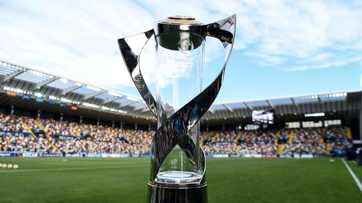Da Ndour a Tzimas: i 5 migliori giocatori del 1° turno dell'Europeo U19 e c'è un baby talento nerazzurro 
