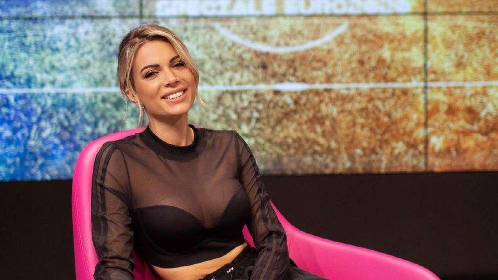 Ludovica Pagani