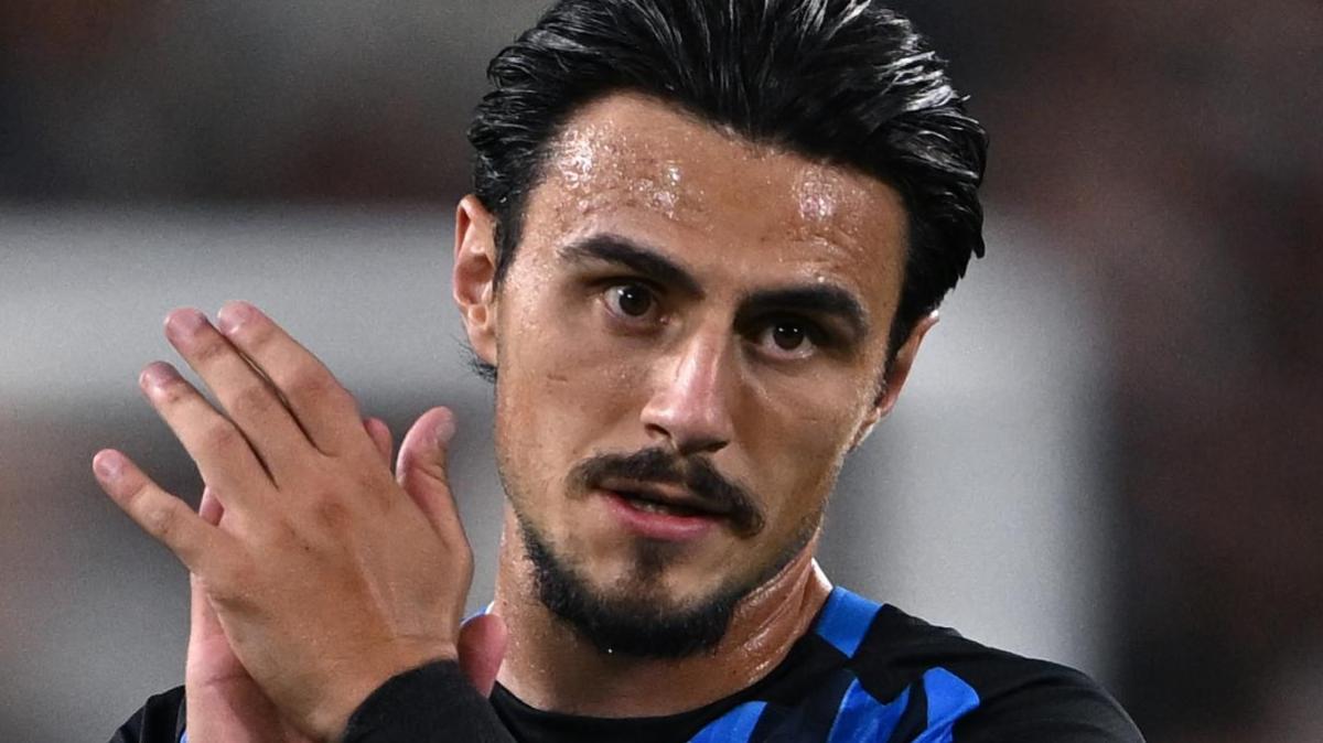 Il primo giro è completo: il bilancio dei tredici nerazzurri in nazionale